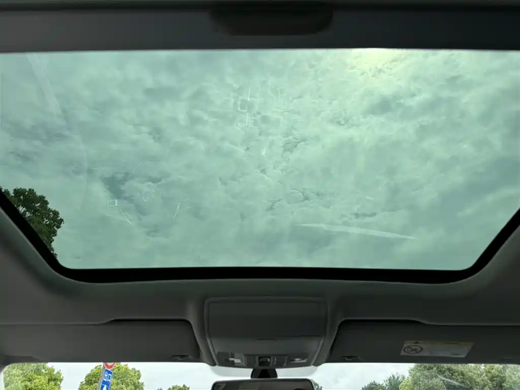 Lingdu 2019 280TSI DSG Comfort Edition National V купить на сайте DeffCars