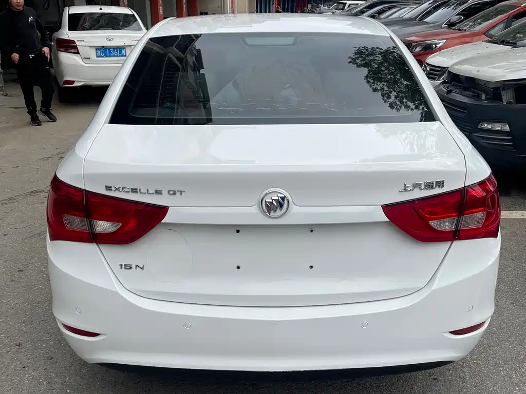 Yinglang 2016 15N automatic elite type купить на сайте DeffCars