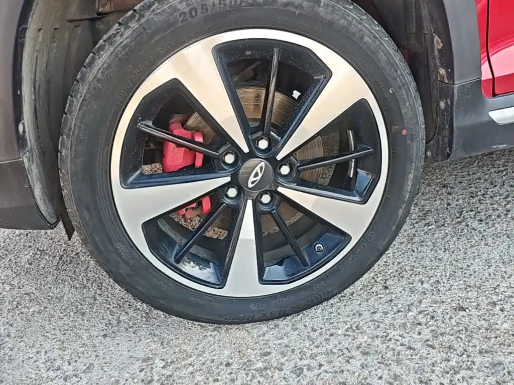Tiggo 3x 2021 PLUS 1.5L CVT Fun Pine Nut Edition купить на сайте DeffCars