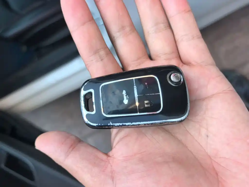 Onix 2019 320 Auto-Enjoy Skylight Edition купить на сайте DeffCars
