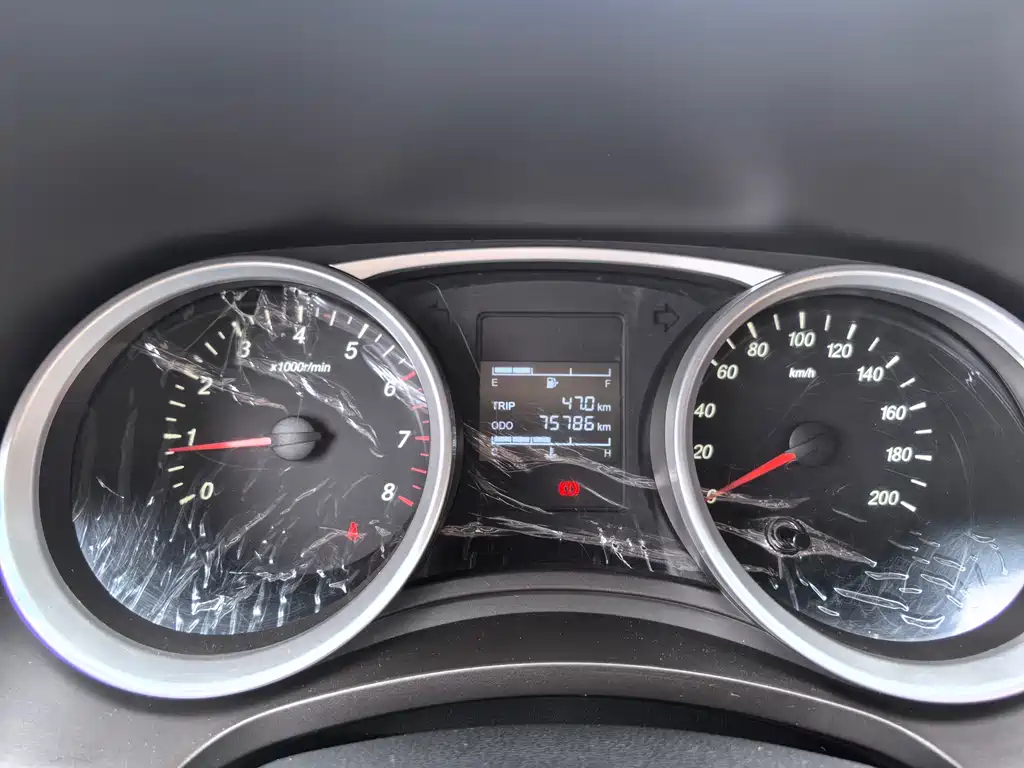 Wuling Hongguang 2018 1.5L S Comfort L2B купить на сайте DeffCars