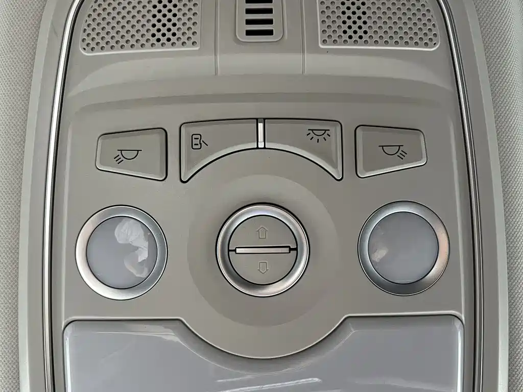 Haval H6 2023 National Fashion Edition 1.5T Automatic Urban Edition купить на сайте DeffCars