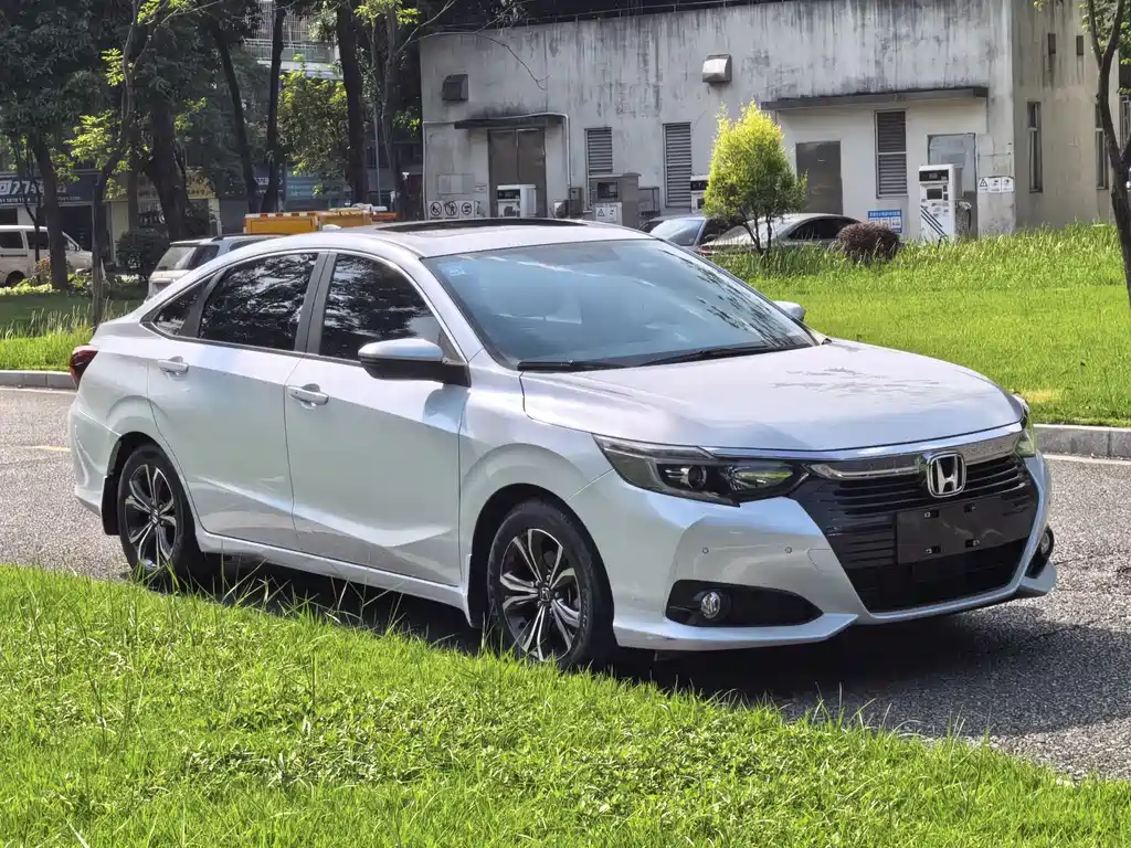 Lingpai 2022 180Turbo CVT Deluxe Edition купить на сайте DeffCars