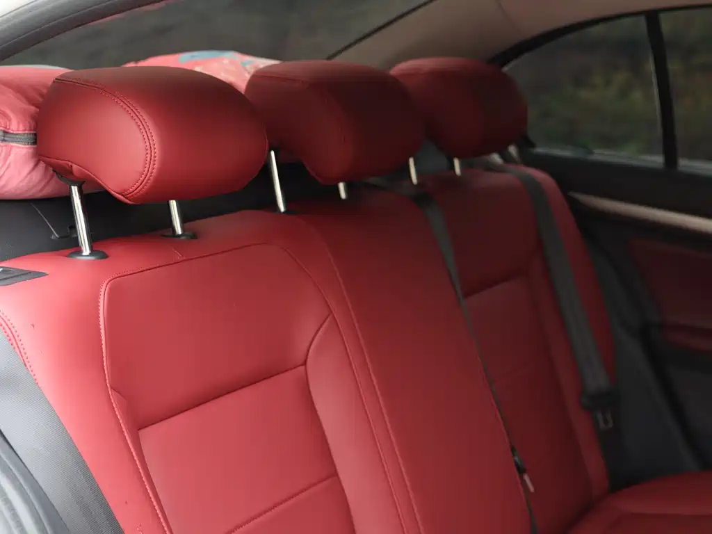 Lavida 2019 Lavida Qihang 1.5L Automatic Fashion Edition National VI купить на сайте DeffCars