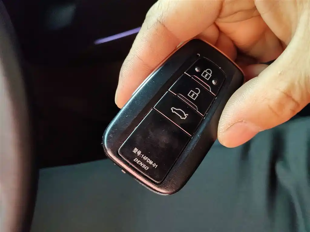 Asia Dragon 2019 2.0L Deluxe Edition National VI купить на сайте DeffCars