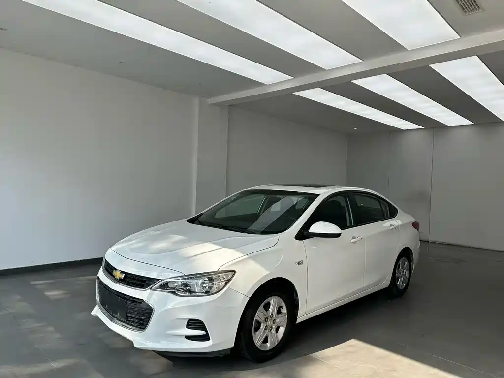 Kovoz 2018 320 automatic sunroof version купить на сайте DeffCars