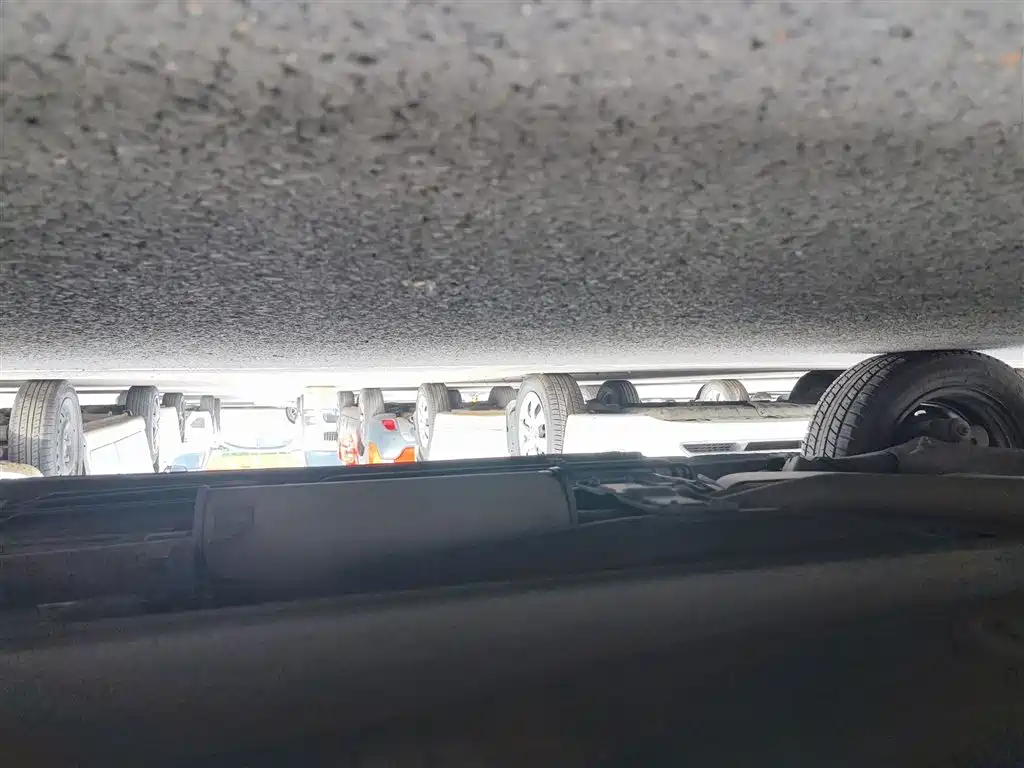 BYD F3 2020 1.5L Manual Classic купить на сайте DeffCars