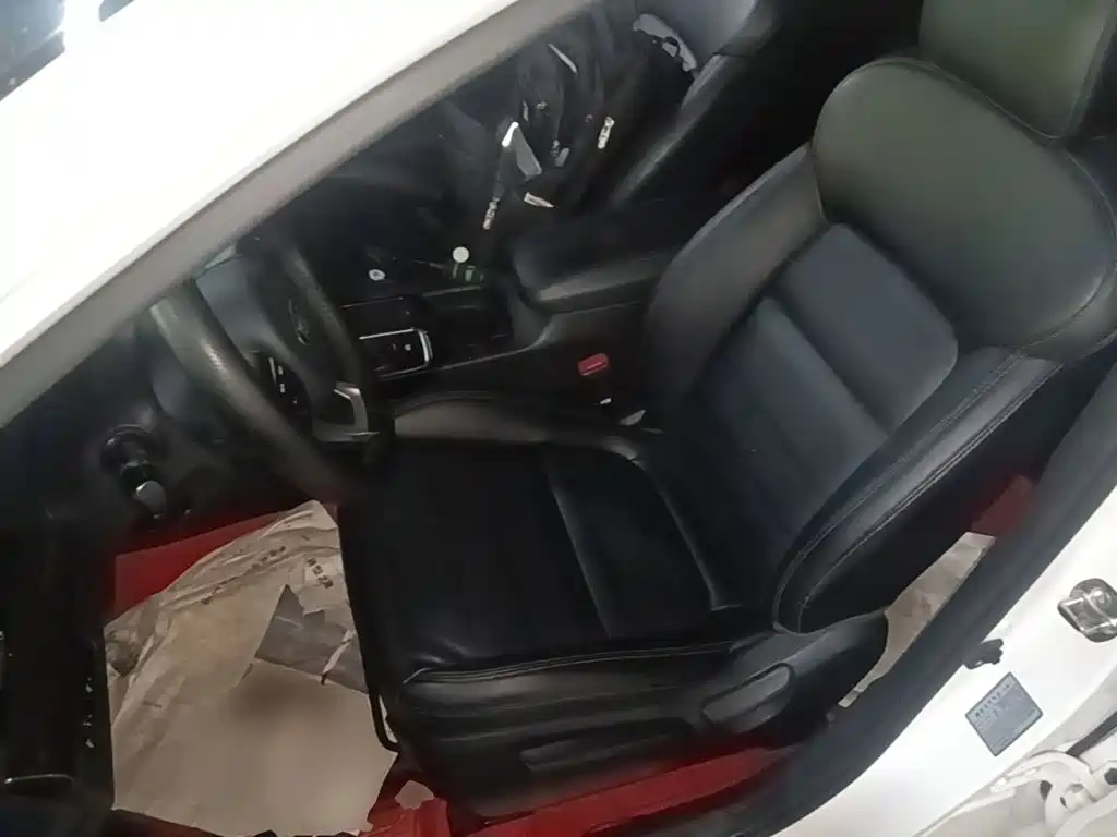 Kia K4 2014 1.8L automatic GLS купить на сайте DeffCars