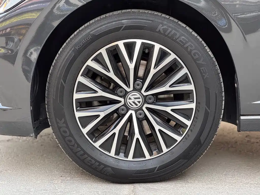 Sagitar 2021 200TSI DSG Comfort Intelligent Edition купить на сайте DeffCars