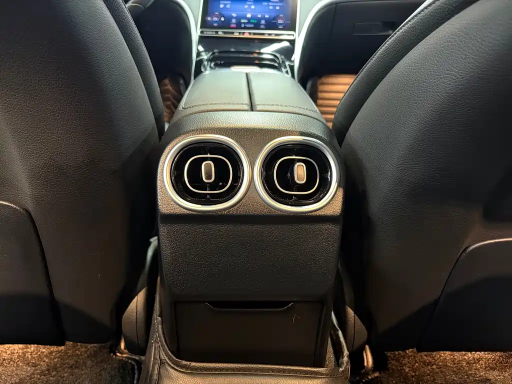 Mercedes-Benz C-Class 2022 C 200 L Sports Edition купить на сайте DeffCars