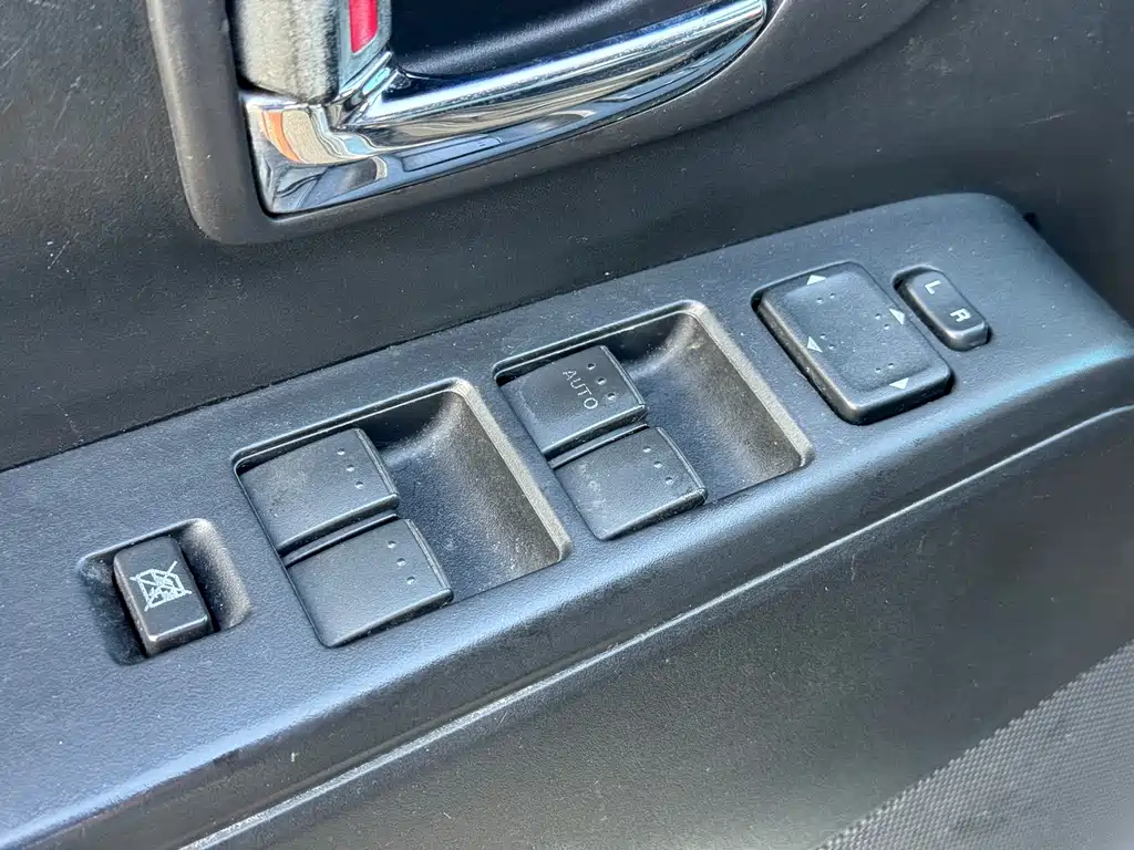 Mazda 5 2011款 2.0L 自动舒适型 купить на сайте DeffCars