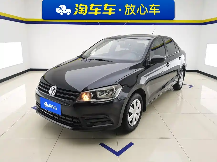 Jetta 2013 1.4L manual fashion model купить на сайте DeffCars