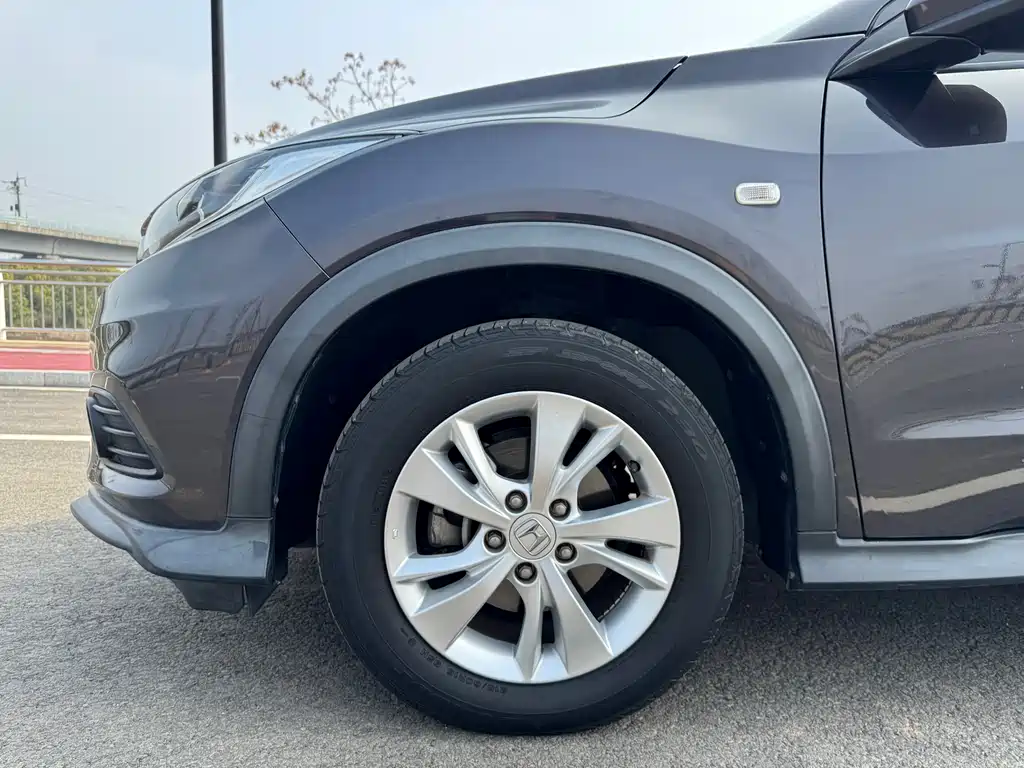 Binzhi 2019 1.5L CVT Pioneer Edition National V купить на сайте DeffCars
