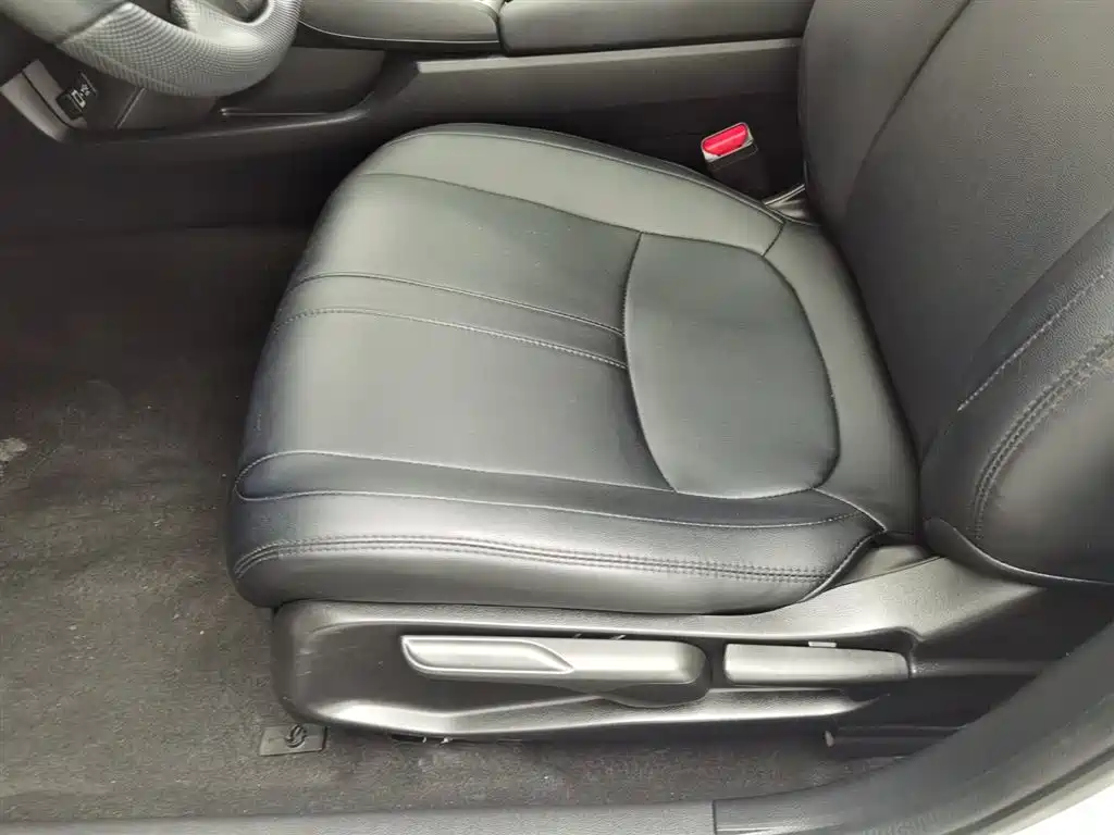 Civic 2019 180TURBO CVT Sports Edition National VI купить на сайте DeffCars