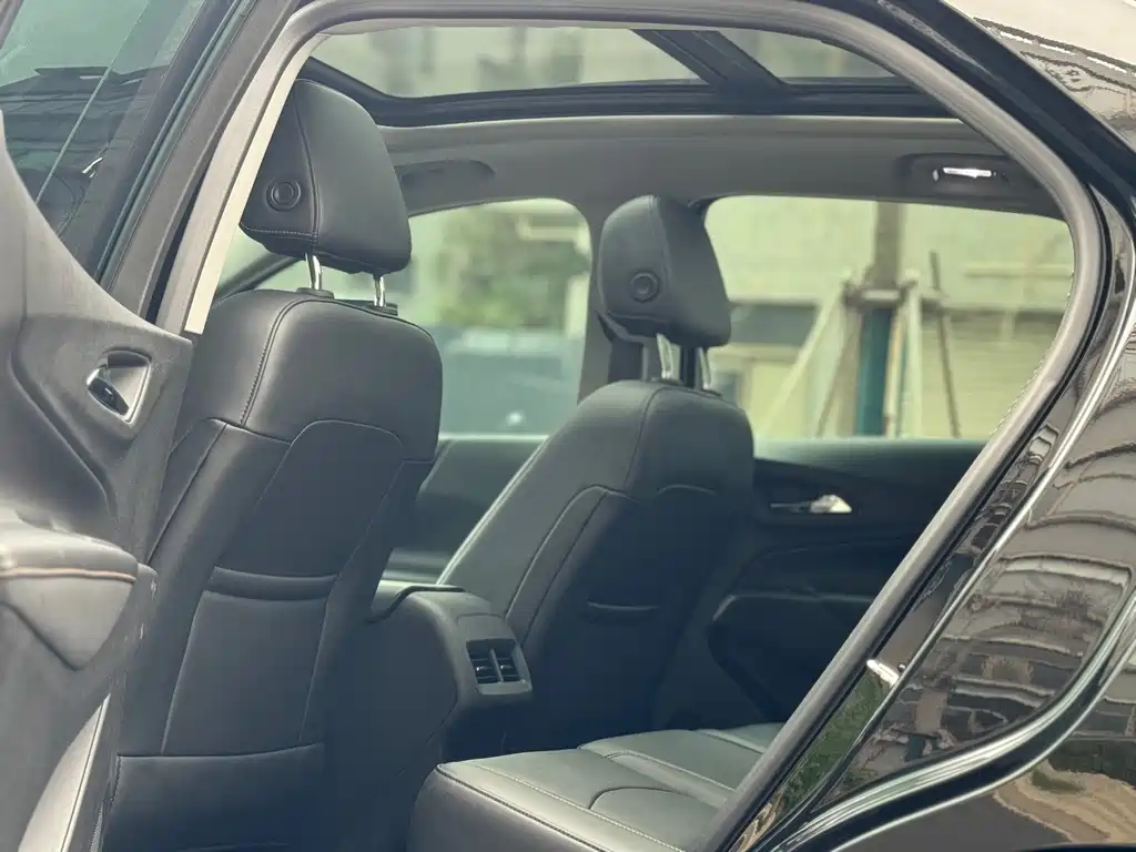 Explorer 2019 535T Automatic Edition National VI купить на сайте DeffCars
