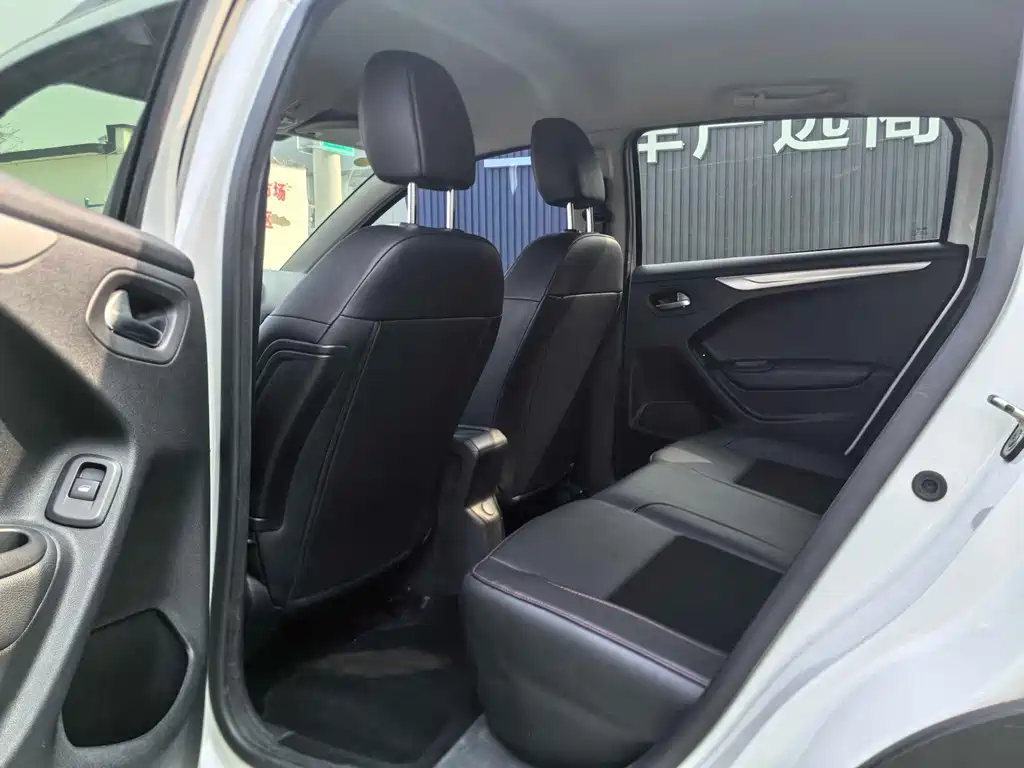 Citroen C3-XR 2017 230THP Automatic Pioneer купить на сайте DeffCars