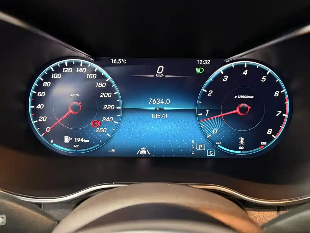 Mercedes-Benz GLC 2022 GLC 300 L 4MATIC Dynamic Edition купить на сайте DeffCars