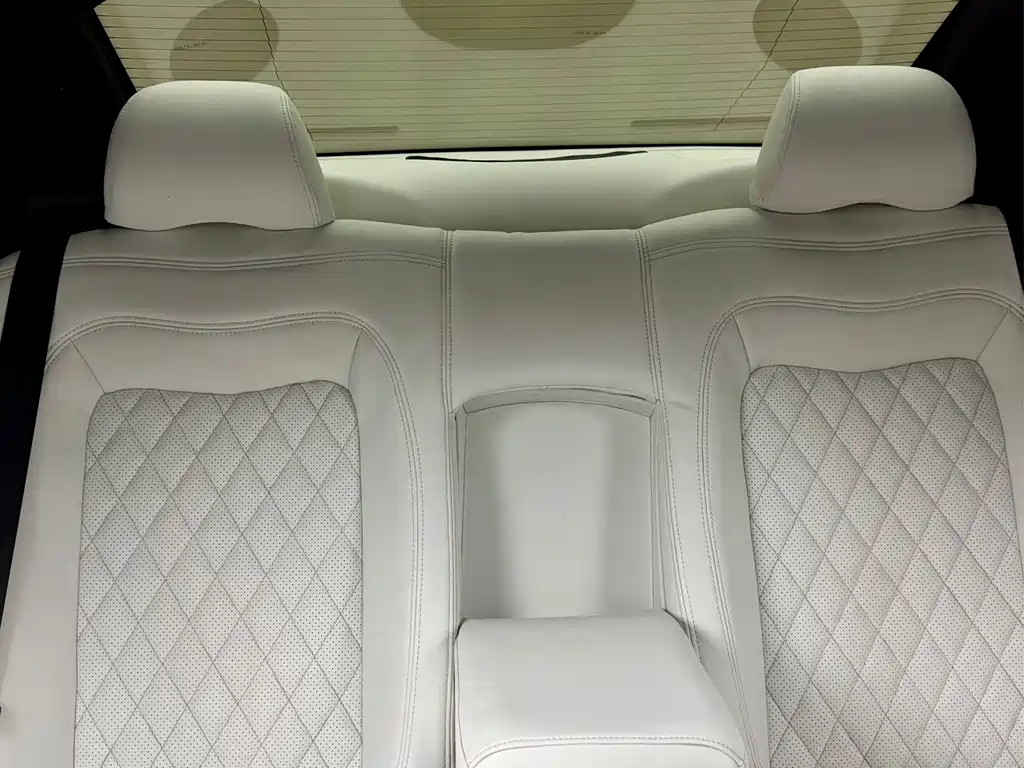 GranTurismo 2007 4.2L Standard Edition купить на сайте DeffCars