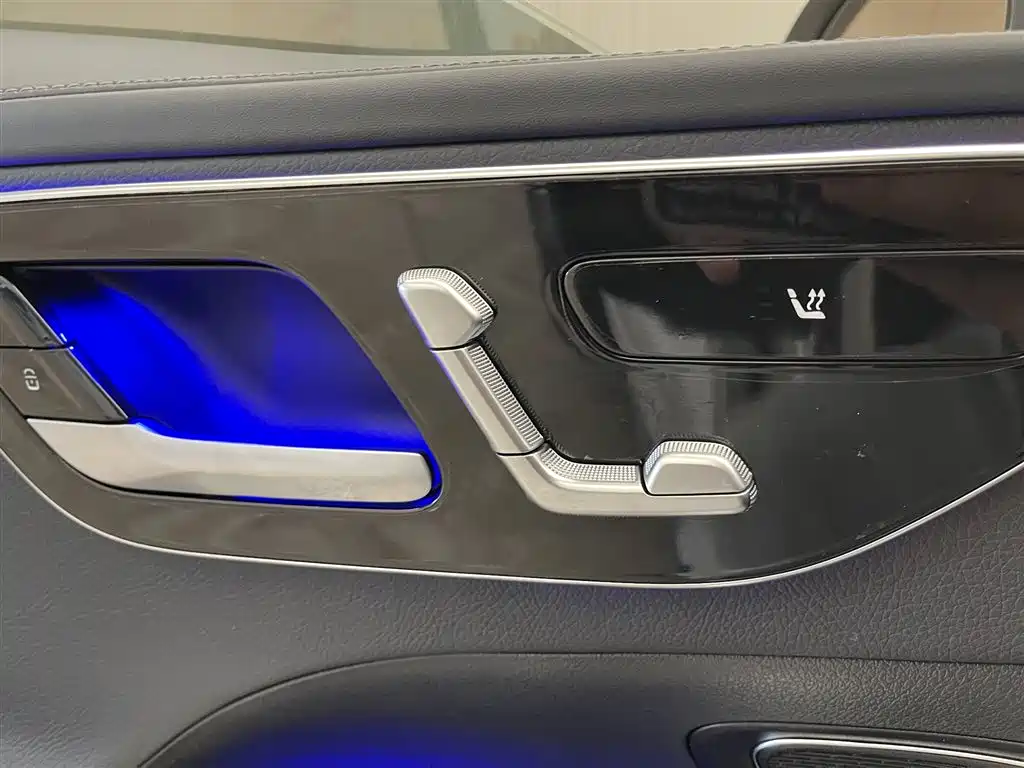 Mercedes-Benz C-Class 2025 C 260 L Sports Edition купить на сайте DeffCars