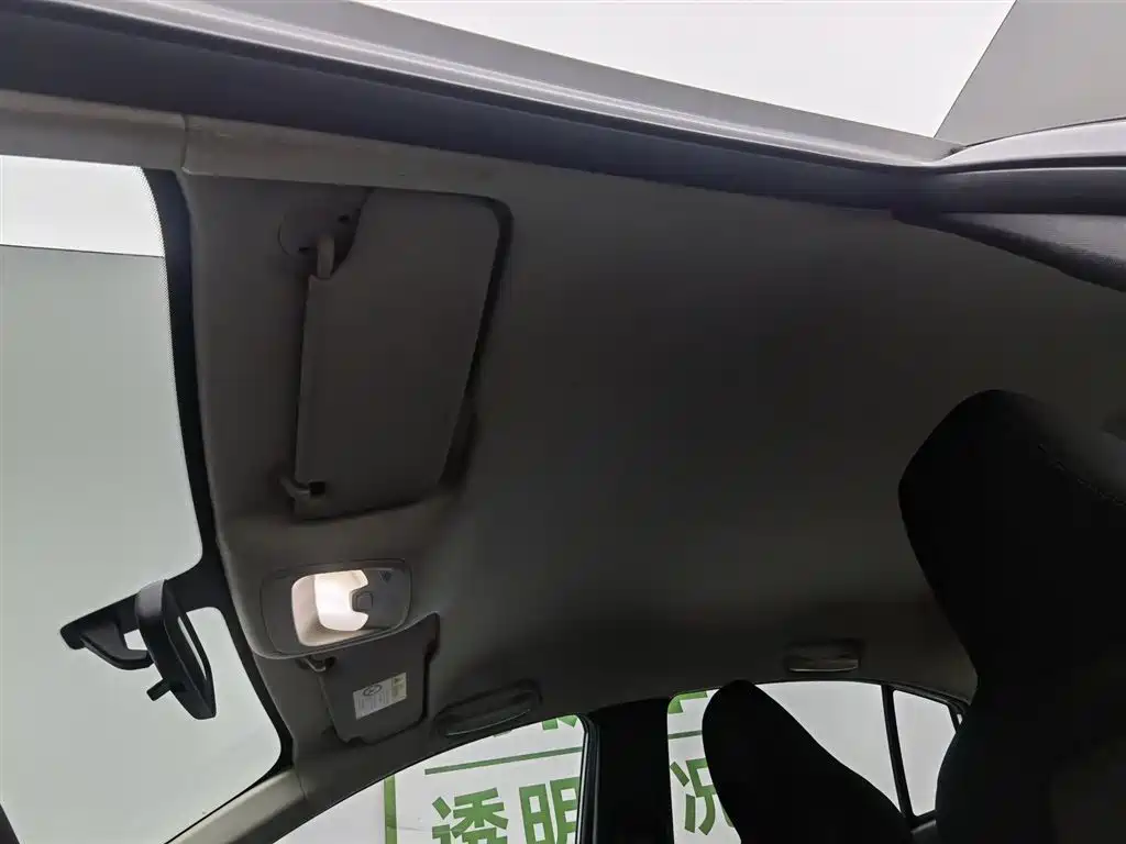 Covoz 2020 325T Automatic Xinyue Edition купить на сайте DeffCars