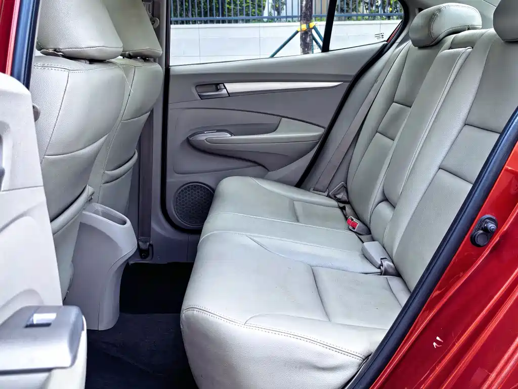 Fengfan Classic 2008 1.5L Automatic Elite Edition купить на сайте DeffCars