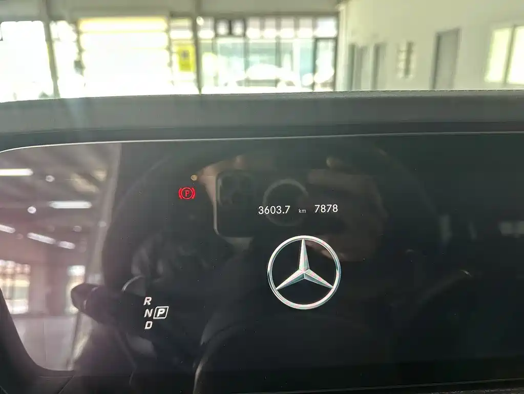 Mercedes-Benz G-Class AMG 2023 AMG G 63 купить на сайте DeffCars