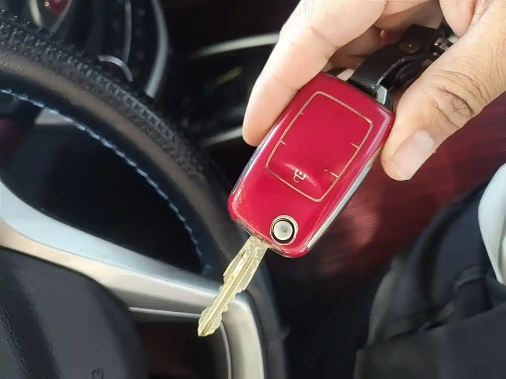 Benben EV 2019 EV360 Standard Model купить на сайте DeffCars