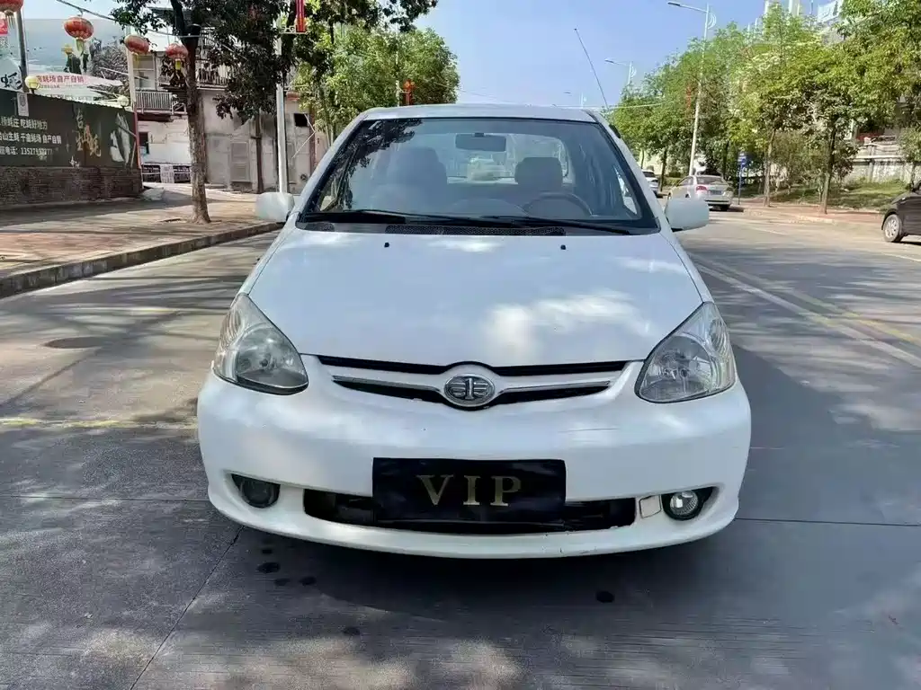 Wilo 2004 1.5L automatic купить на сайте DeffCars
