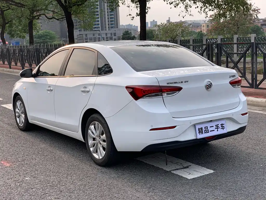 Yinglang 2021 1.3T automatic light hybrid elite model купить на сайте DeffCars