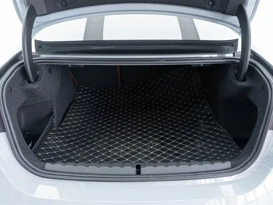 BMW 4 Series 2023 425i M Sports Night Package купить на сайте DeffCars