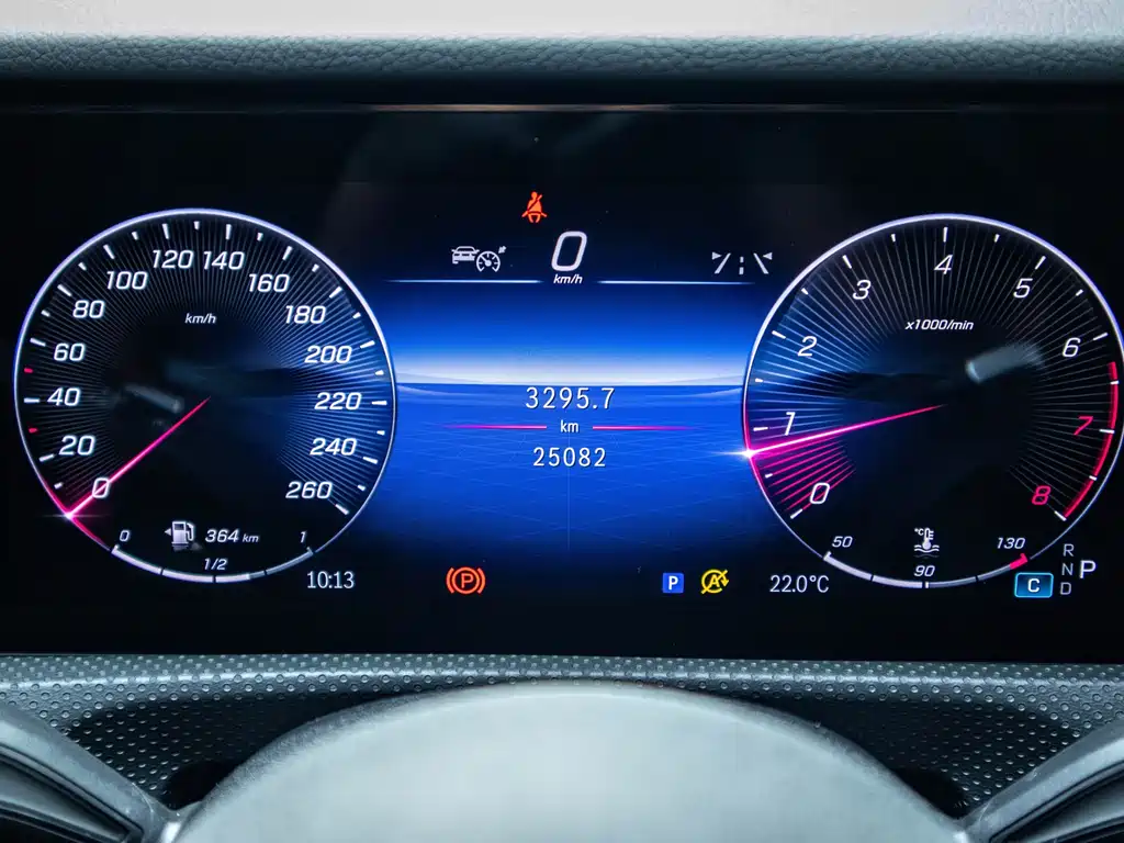 Mercedes-Benz A-Class 2023 A 200 L Fashion Model купить на сайте DeffCars