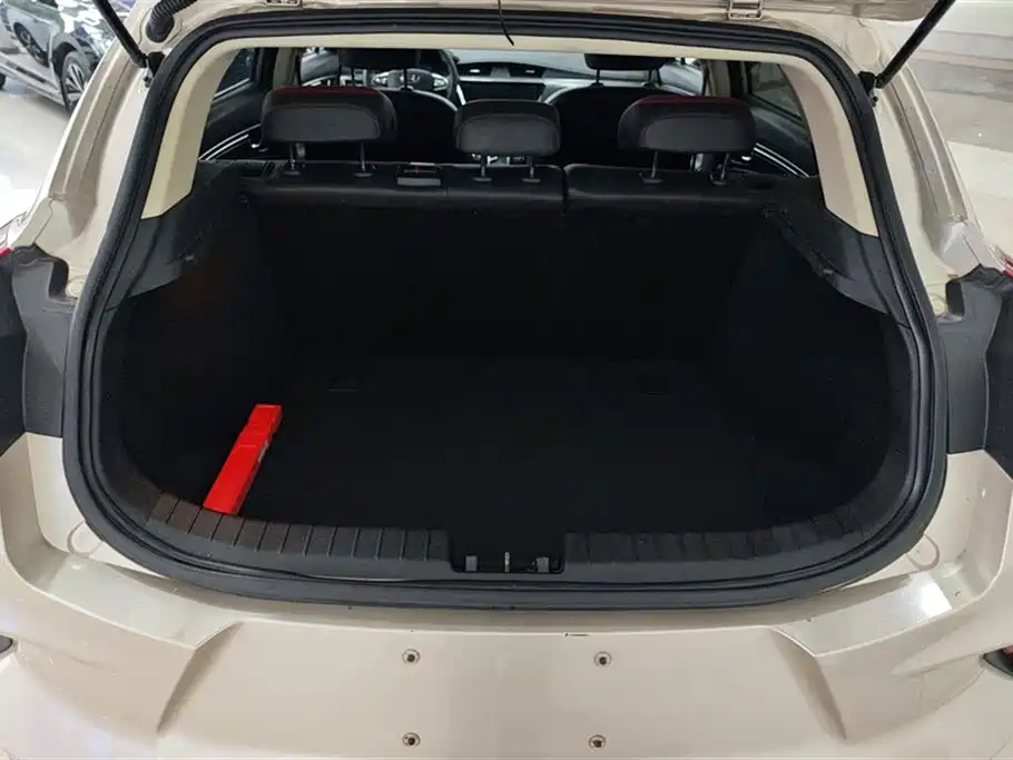 Emgrand GS 2020 1.4T CVT Ya купить на сайте DeffCars