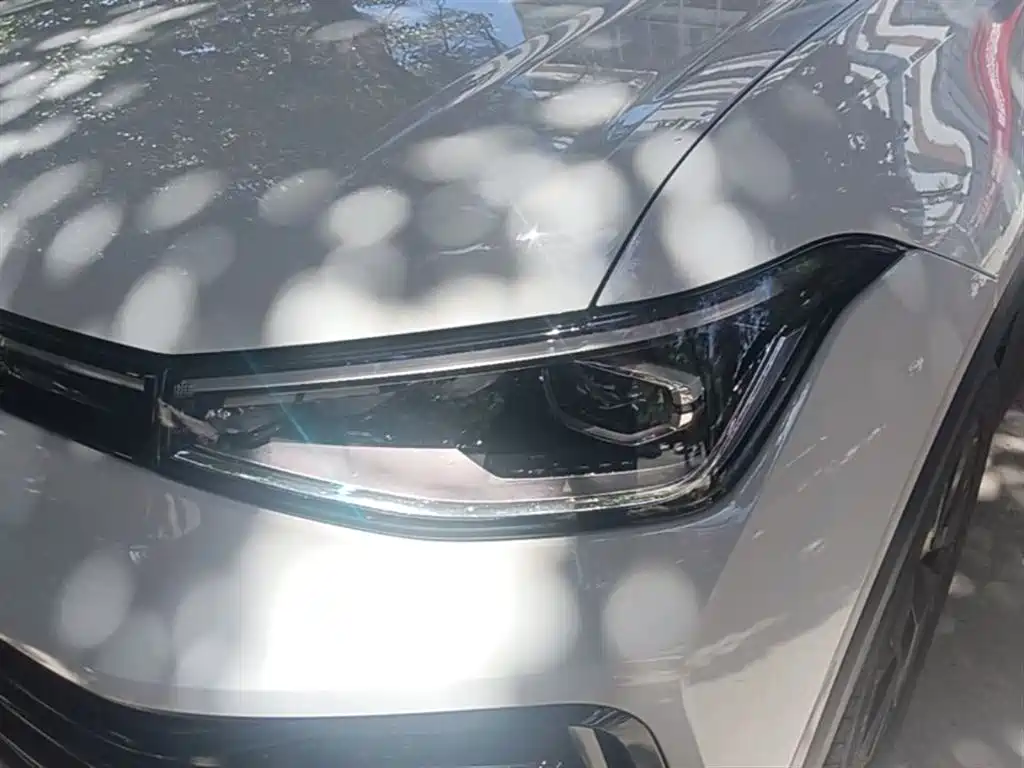 Tuyue 2025 Xinrui 300TSI Ruixiang Edition купить на сайте DeffCars