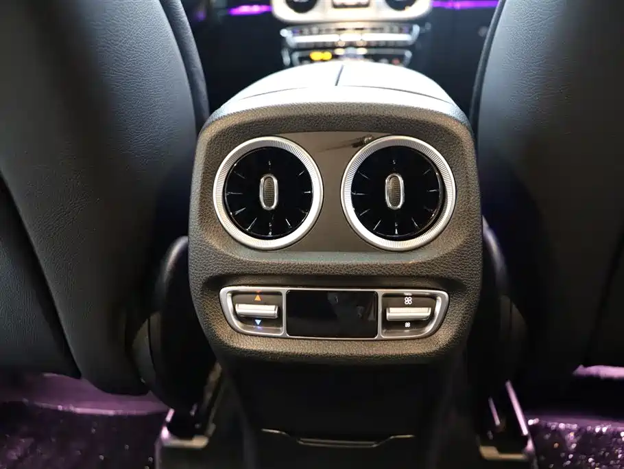 Mercedes-Benz G-Class 2020 G 350 купить на сайте DeffCars