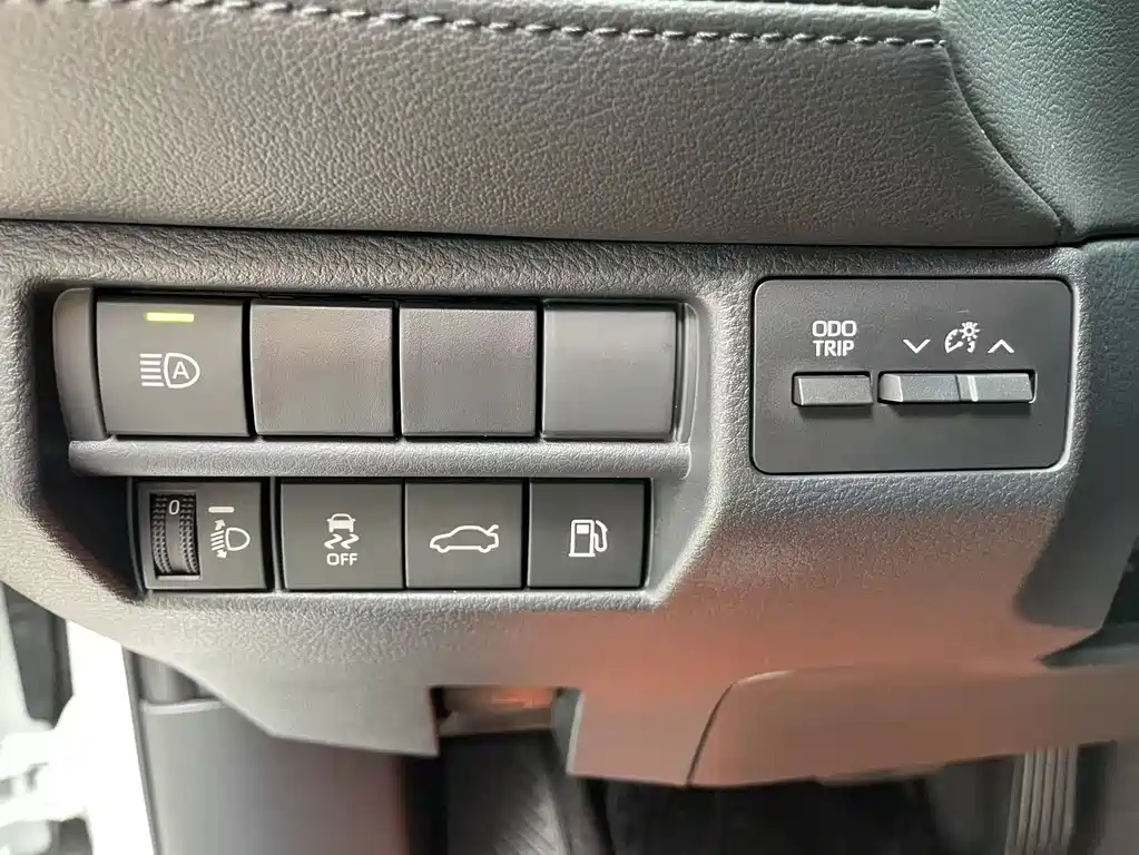 Asia Dragon 2023 2.0L Premium Edition купить на сайте DeffCars