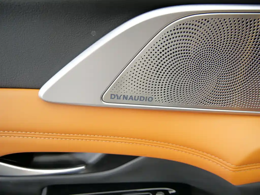 Xpeng G9 2022 702 Pro купить на сайте DeffCars