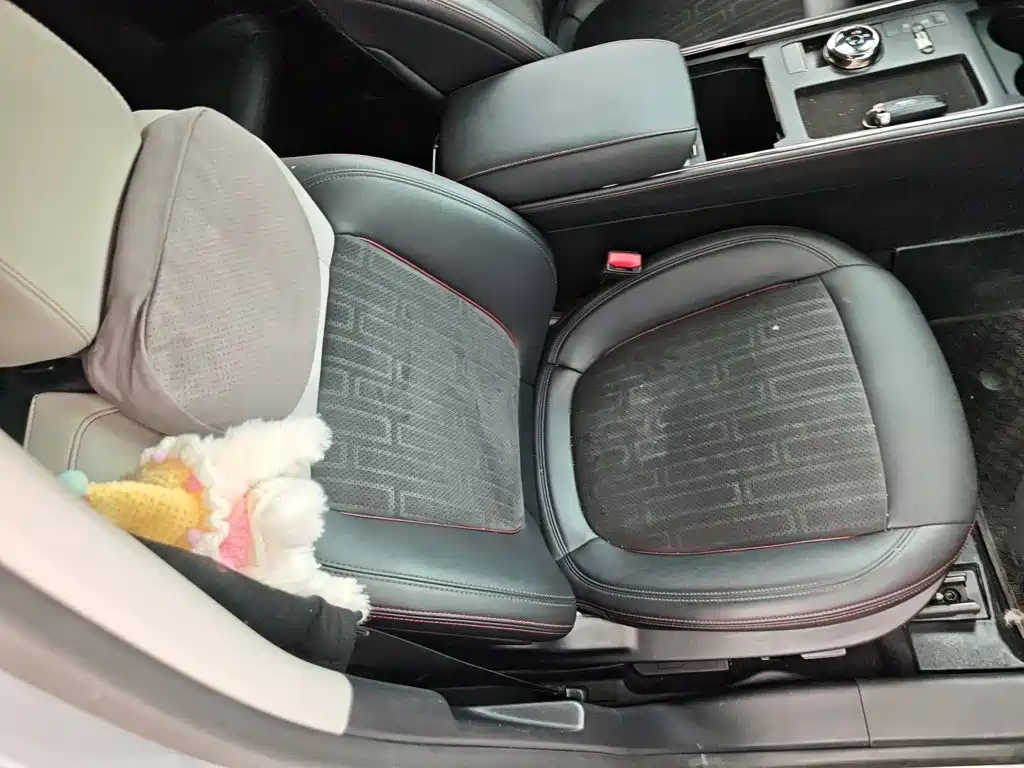 Mondeo 2022 facelift EcoBoost 245 luxury model купить на сайте DeffCars