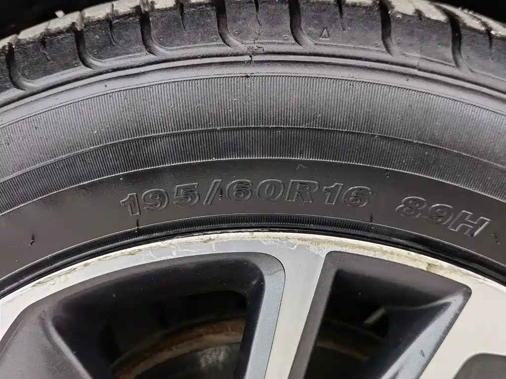 Venucia D60 2019 1.6L XL Manual Intelligent Link Elite Edition купить на сайте DeffCars