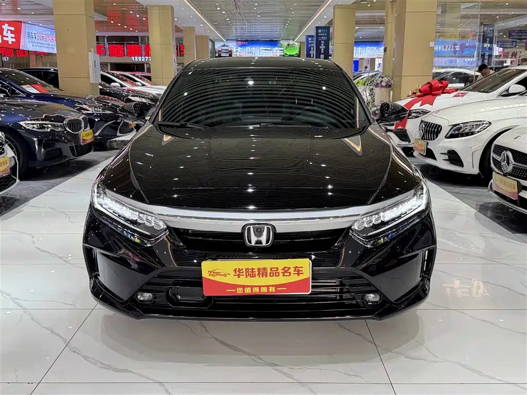 Yingshipai 2022 260TURBO refined version купить на сайте DeffCars