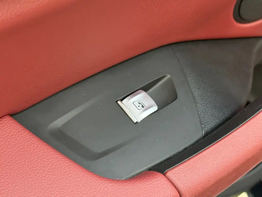 BMW X3 2023 xDrive25i M Sports Package купить на сайте DeffCars