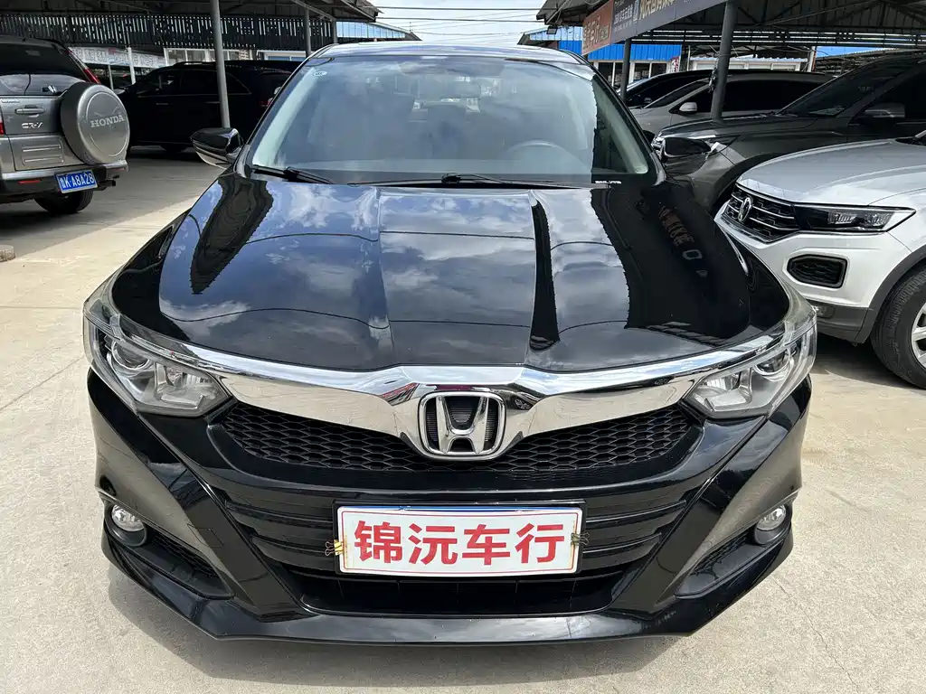 Lingpai 2019 180Turbo CVT Deluxe Edition National VI купить на сайте DeffCars