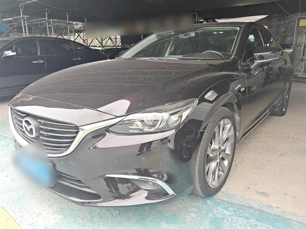 Atez 2018 2.5L Blue Sky Sports Edition National VI купить на сайте DeffCars
