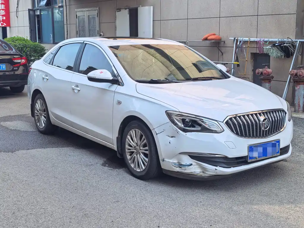 Yinglang 2017 15N automatic elite type купить на сайте DeffCars