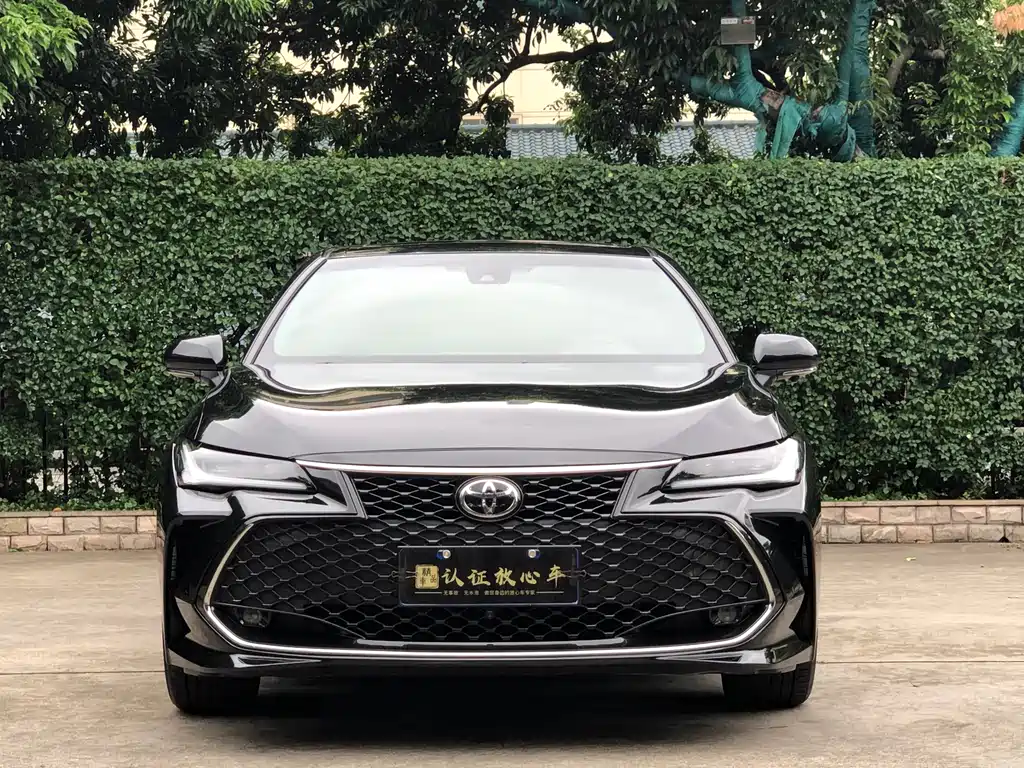 Asia Dragon 2023 2.5L Deluxe Edition купить на сайте DeffCars