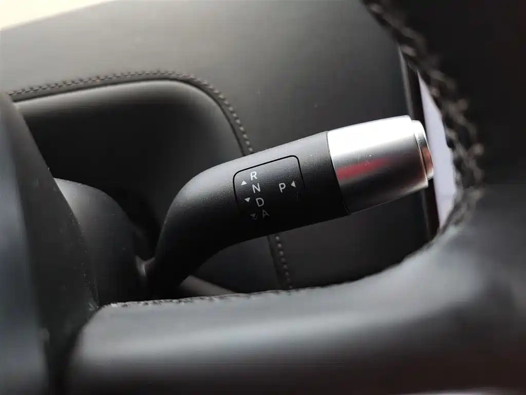 Ideal L9 2022 Max купить на сайте DeffCars