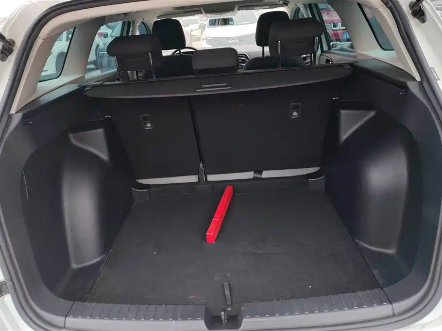 Jetta VS7 2020 1.4T automatic aggressive model купить на сайте DeffCars