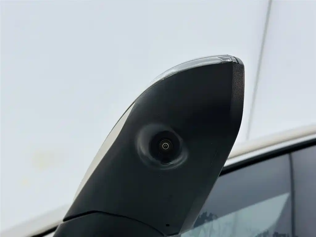EADO 2022 PLUS Blue Whale NE 1.4T GDI DCT Premium Edition купить на сайте DeffCars