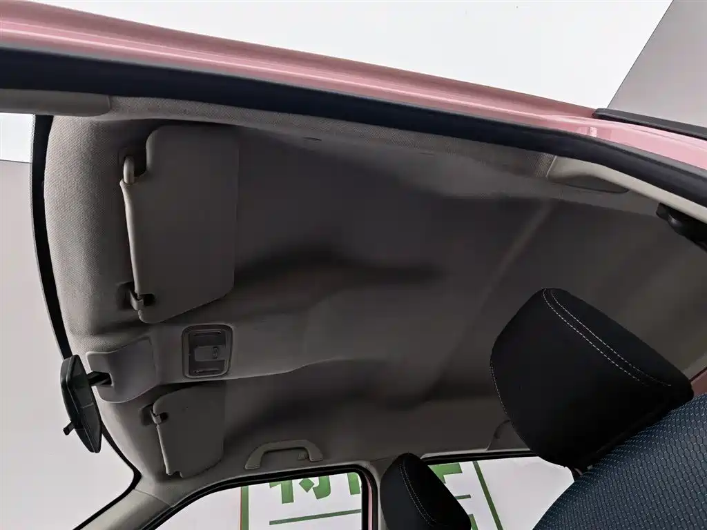 Lingbao BOX 2021 Comfort Edition купить на сайте DeffCars