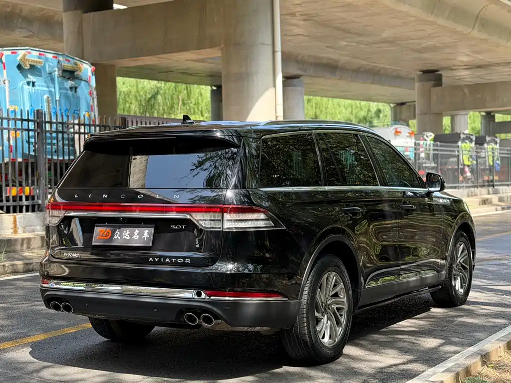 Pilot 2021 3.0T V6 four-wheel drive exclusive edition купить на сайте DeffCars