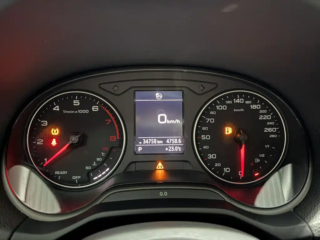 Audi Q2L 2022 35 TFSI fashionable and dynamic купить на сайте DeffCars